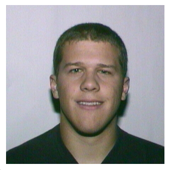 Vaughn Ewig Vaughn Ewig