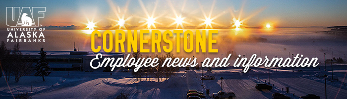 cstone-sunset-3_employee
