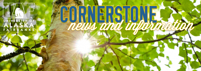 cstone-tree-news