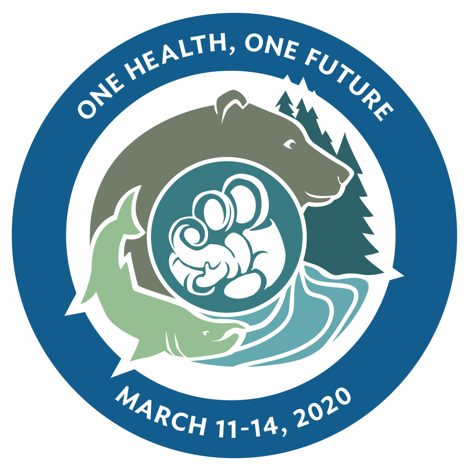 One Health, One Future planning underway