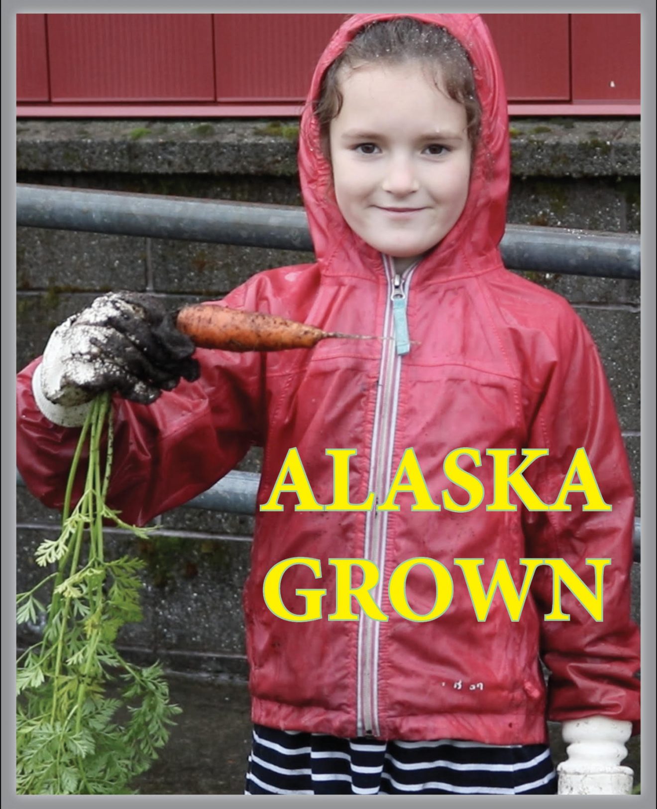ACEP’s ‘Alaska Grown’ on Amazon Prime