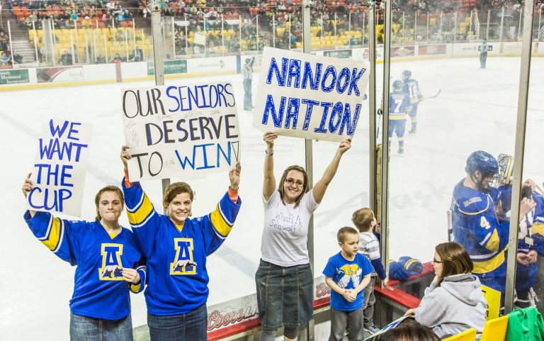 AlaskaNanooksHockey_GovernorsCupAnchorage