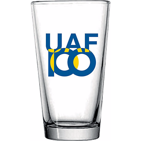 UAF100-glass