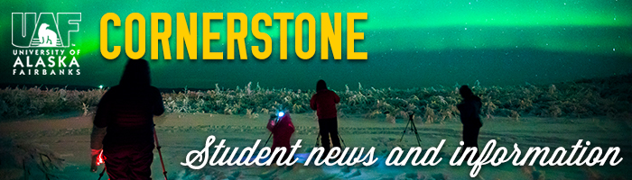 cstone-student-21
