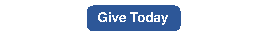 Blue give today button