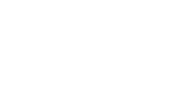 National Association of Collegiate Esports (NACE) logo