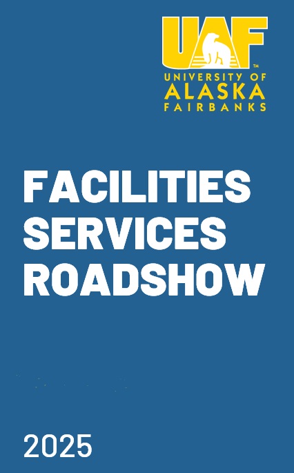 FS Roadshow title image