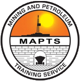 Tools for Mine Operators | Mining and Petroleum Training Service