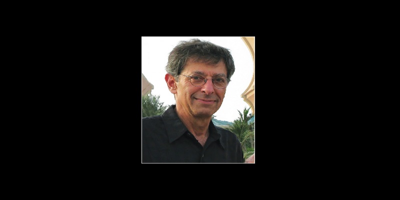 Leonard Kamerling