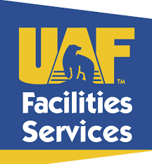 Facilities Services Logo