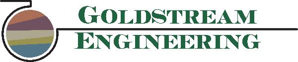 Goldstream Engineering logo