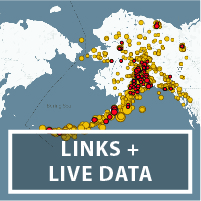 Links and Live Data
