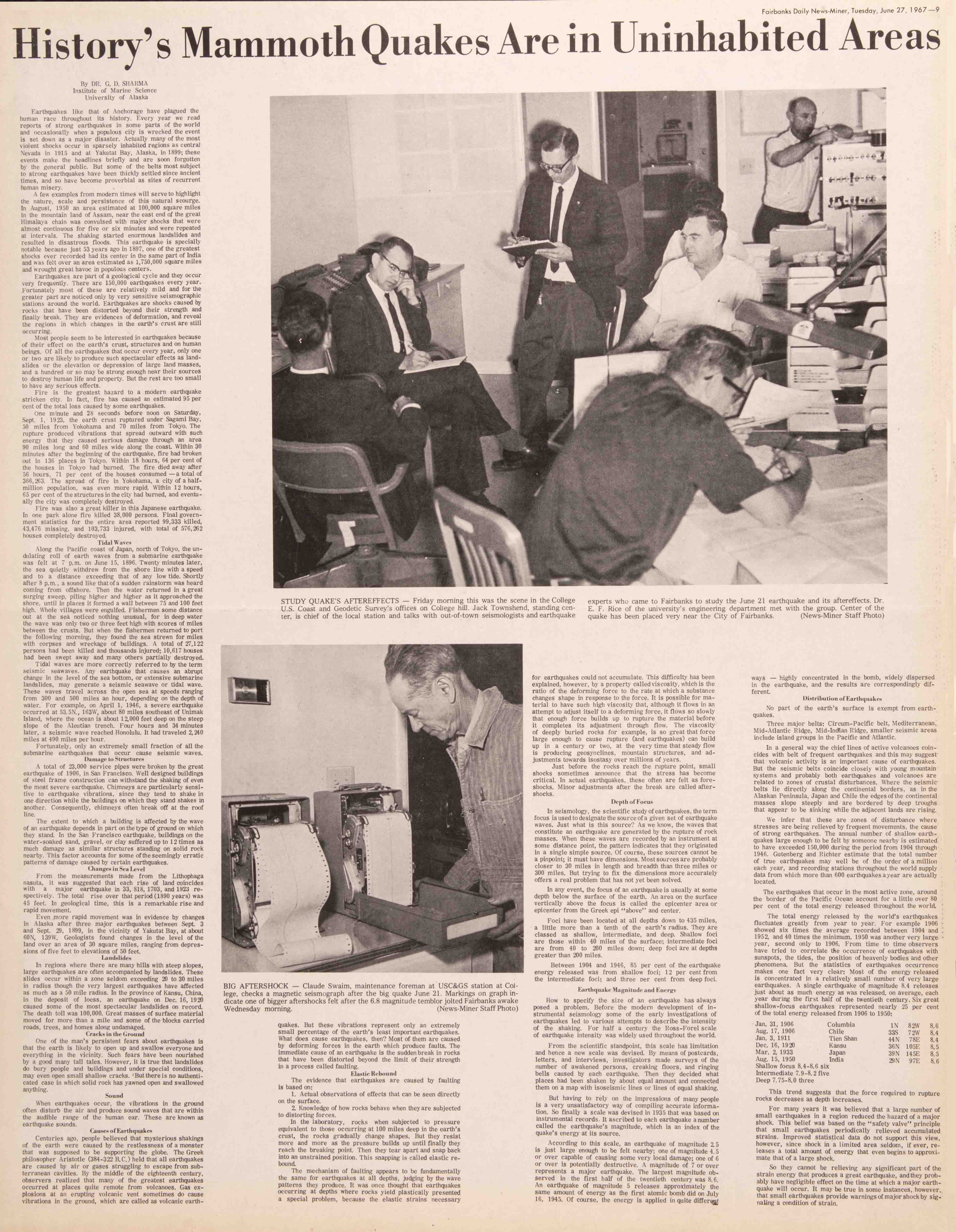 1967 June 27, Fairbanks Daily News-Miner (pg 9)