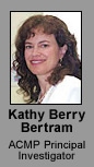 Kathy Berry Bertram