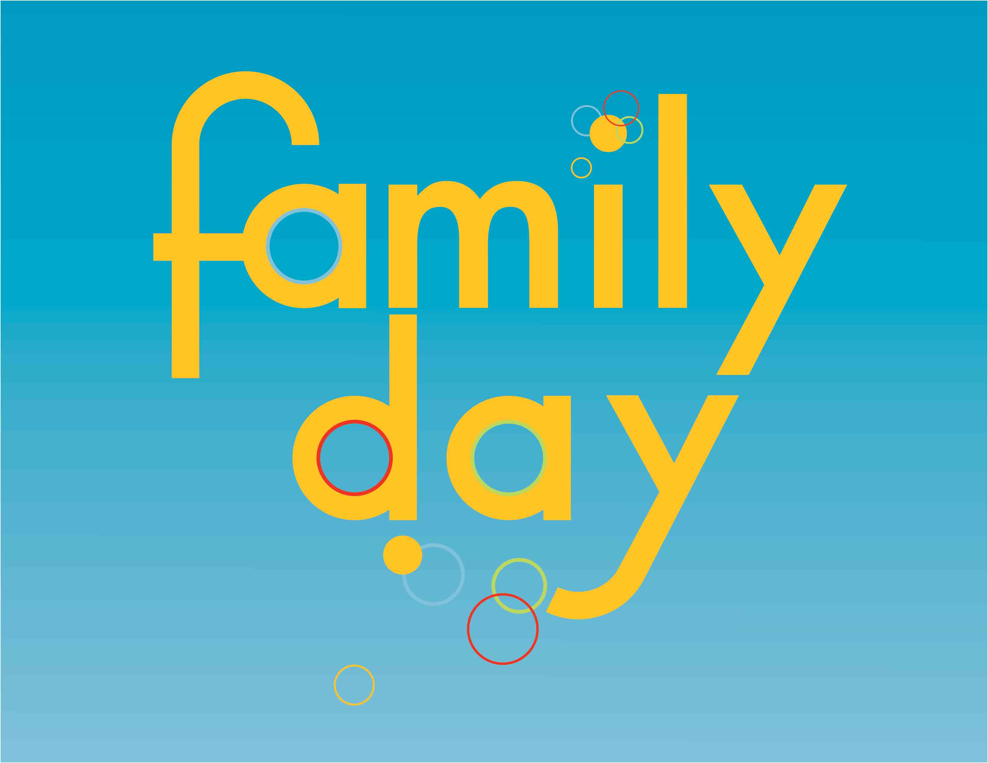 Family day. Фэмили Дэй. Family Day надпись. Family Day Canada. Metro Family Day.