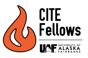 CITE Fellow logo