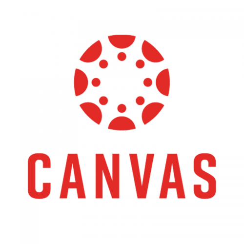 Join the Canvas LMS Pilot Q&A | UAF news and information