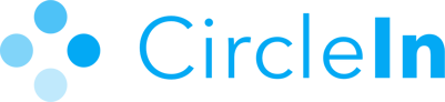 CircleIn logo
