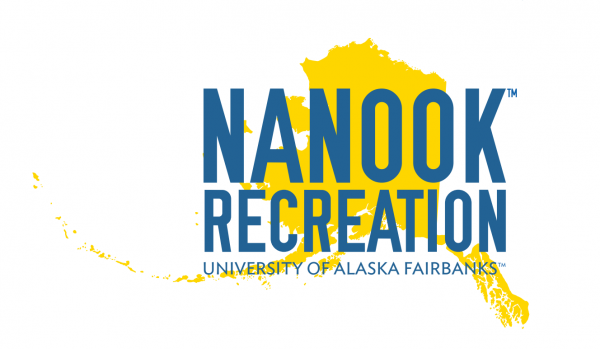 Nanook Recreation graphic