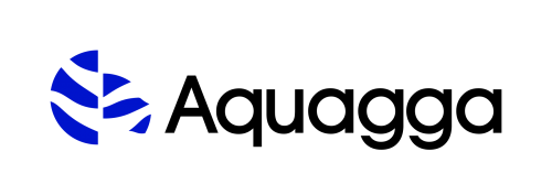 Aquagga logo