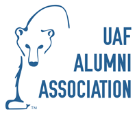 Alumni logo