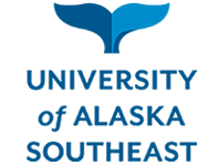 UAS logo
