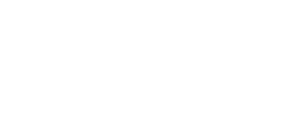 BSNC Logo