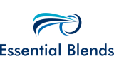 Essential Blends logo