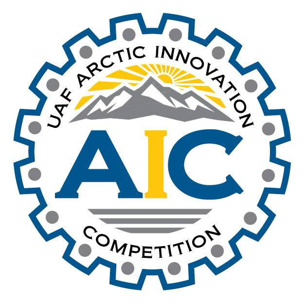 Arctic Innovation Competition Logo