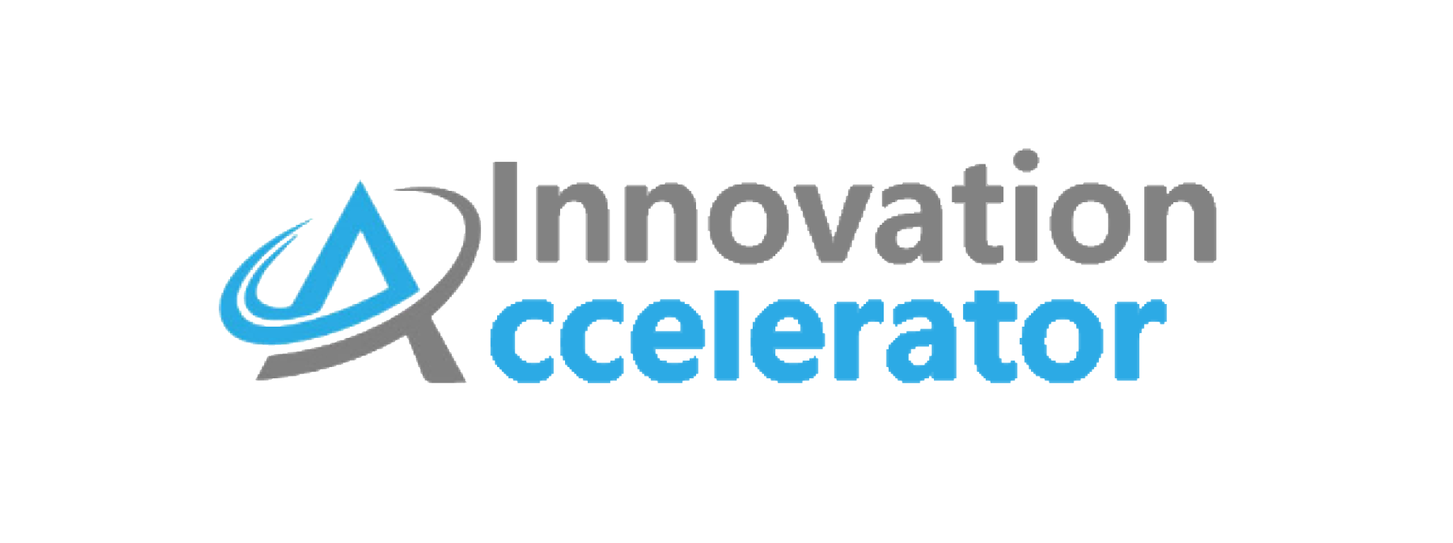 Innovation Accelerator Logo
