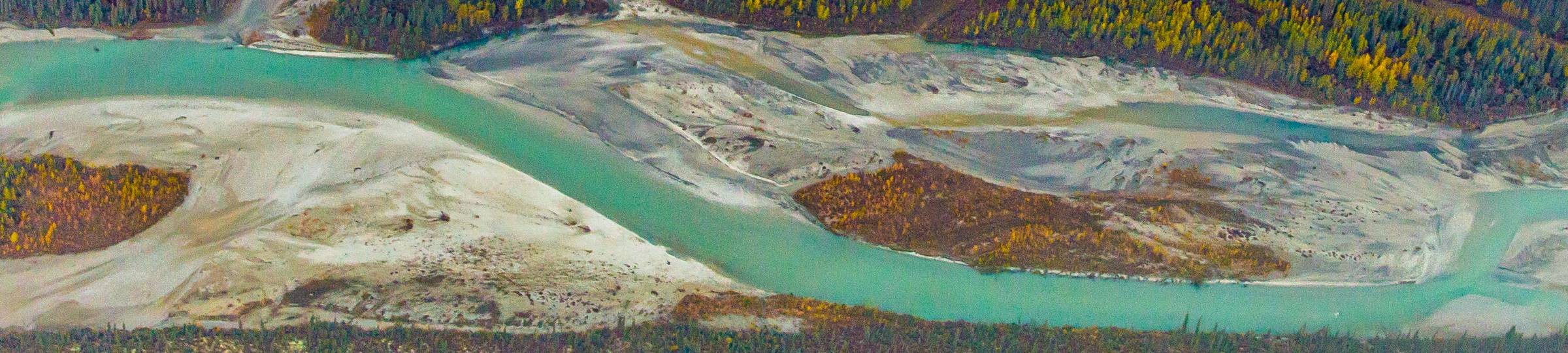Landscape_river_from_above