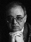 Stanislav Pochekin