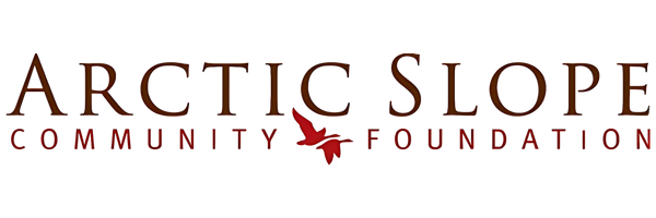 ASCF