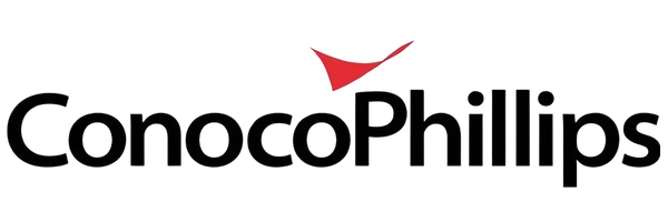 ConocoPhillips Alaska