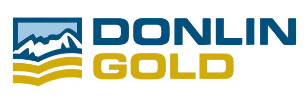 Donlin Gold