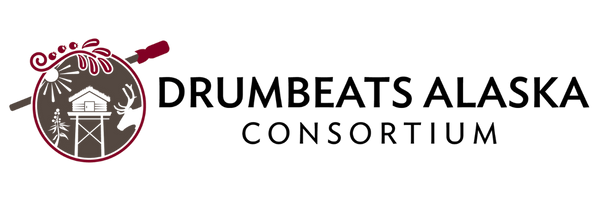 Drumbeats Alaska Consortium