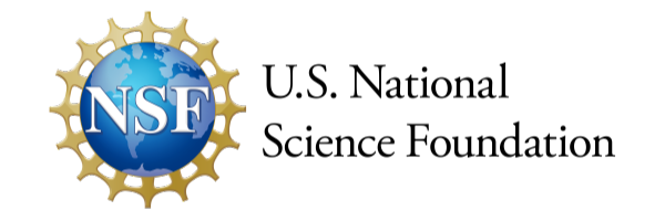 US National Science Foundation