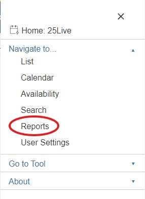 reports2