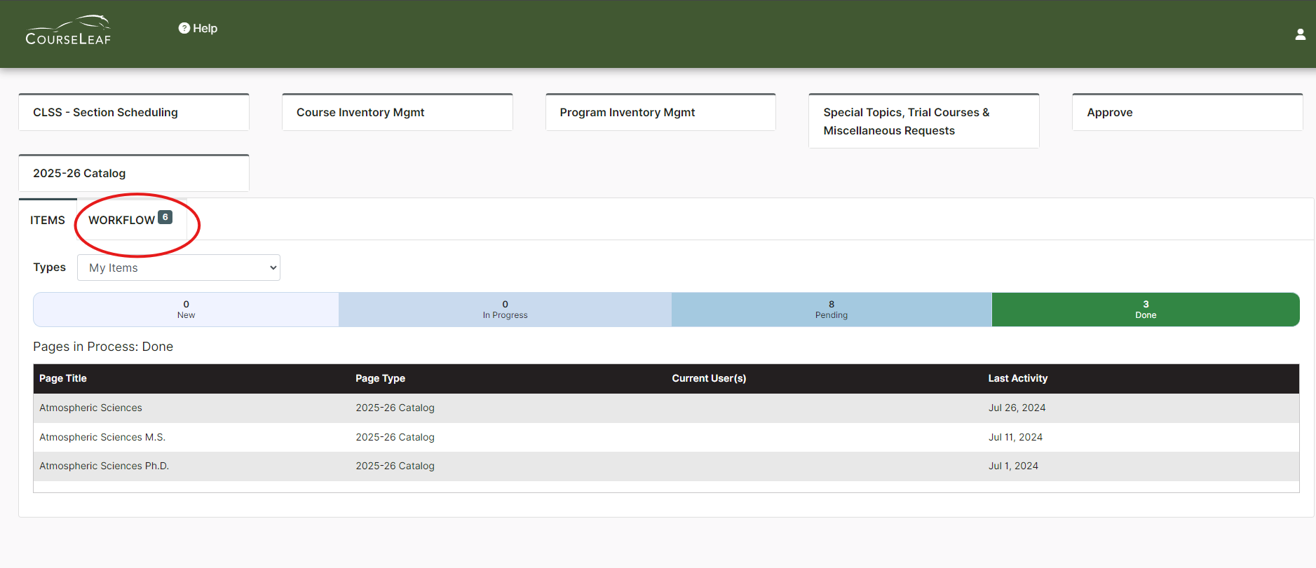 cl10dashboard