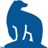 UAF Nanook Logo
