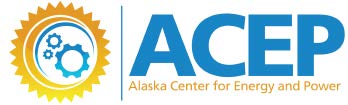 ACEP logo