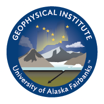 GI logo