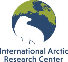 IARC logo