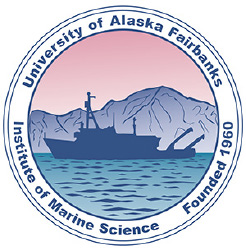 IMS logo