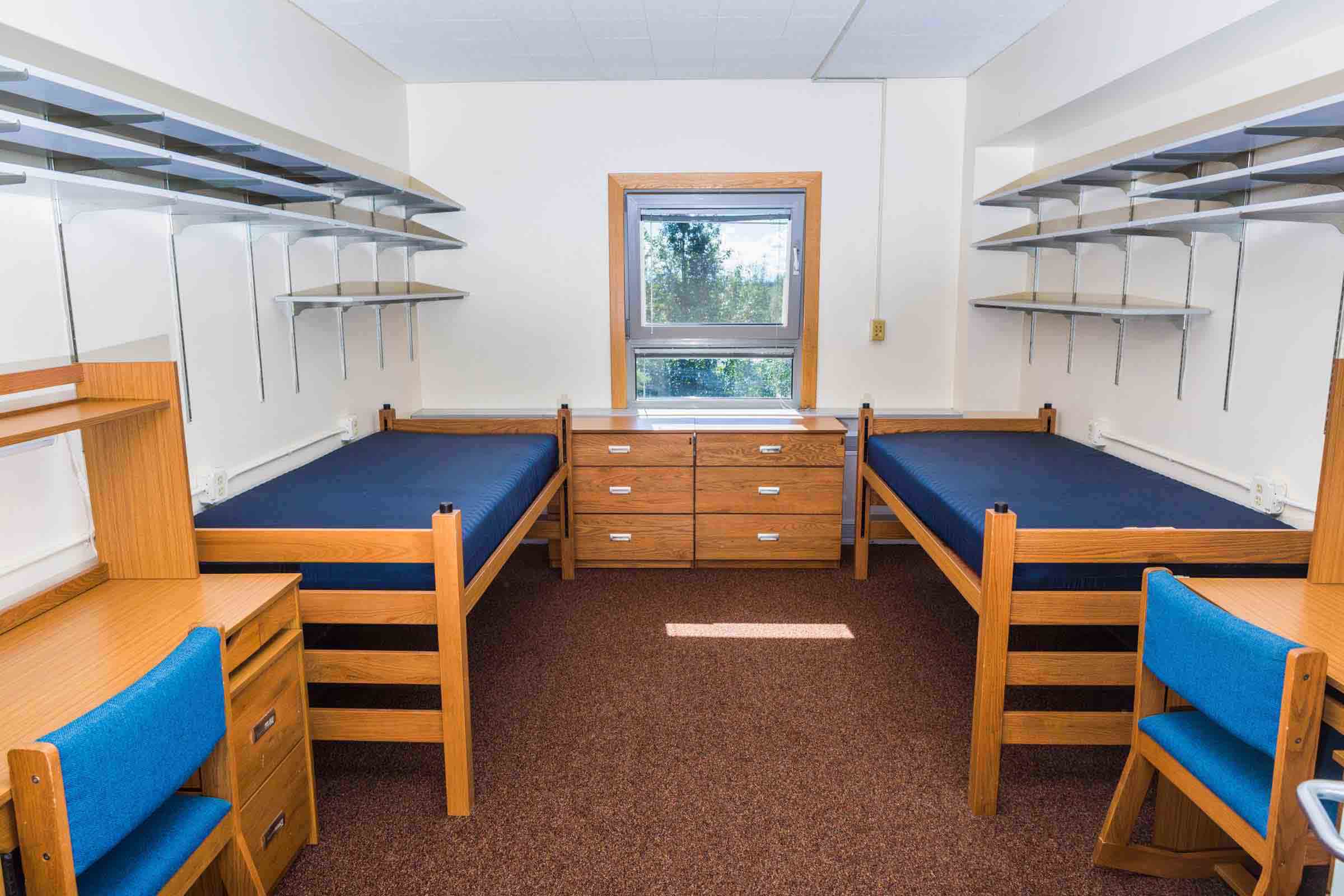 Room Change Process Department Of Residence Life