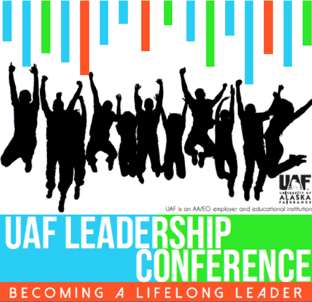 Fall 2014 conference flier