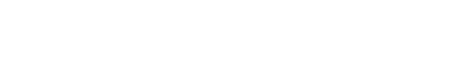 UAF Student Success Center logo