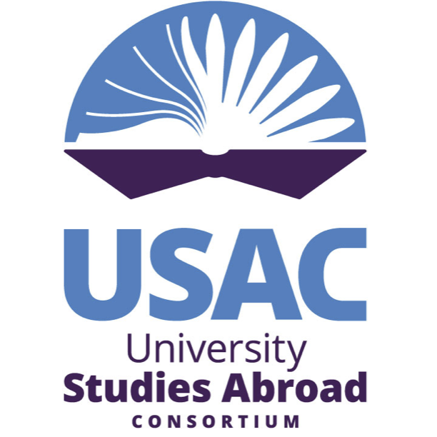 University Studies Abroad Consortium
