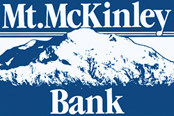 Mt.McKinley Bank