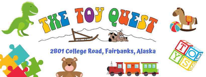 toy quest logo